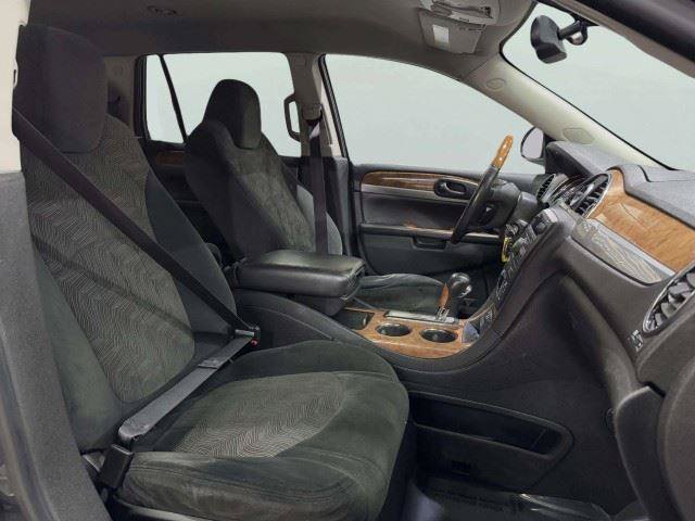 Used 2011 Buick Enclave CX FWD image 52