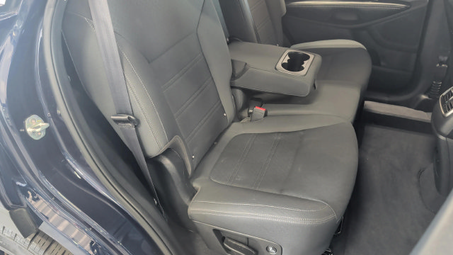 Used 2020 Kia Sorento S AWD/4WD image 17