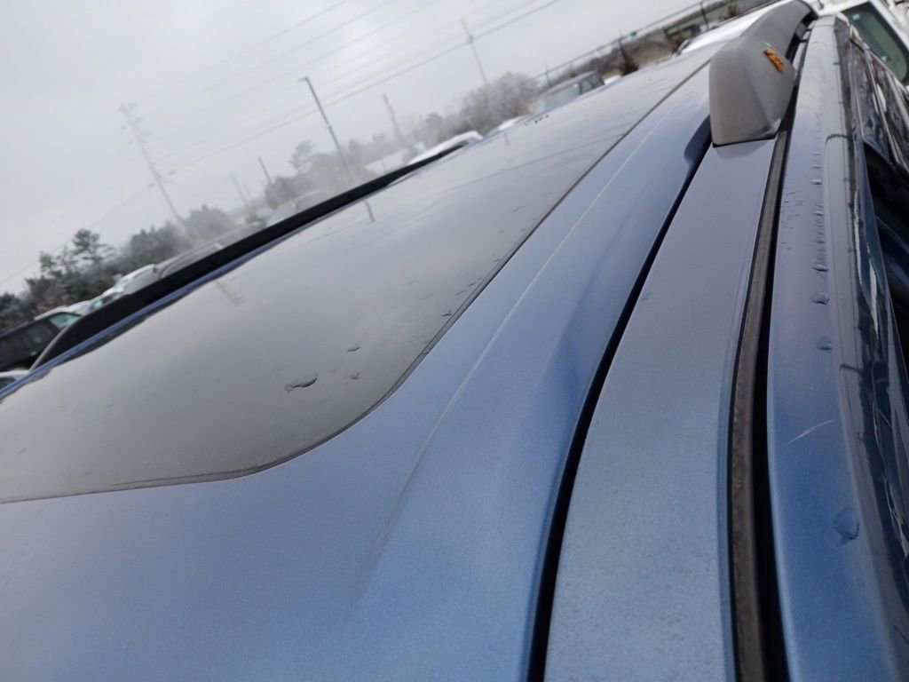 Used 2019 Ford Expedition Limited w/ Equipment Group 303A image 7