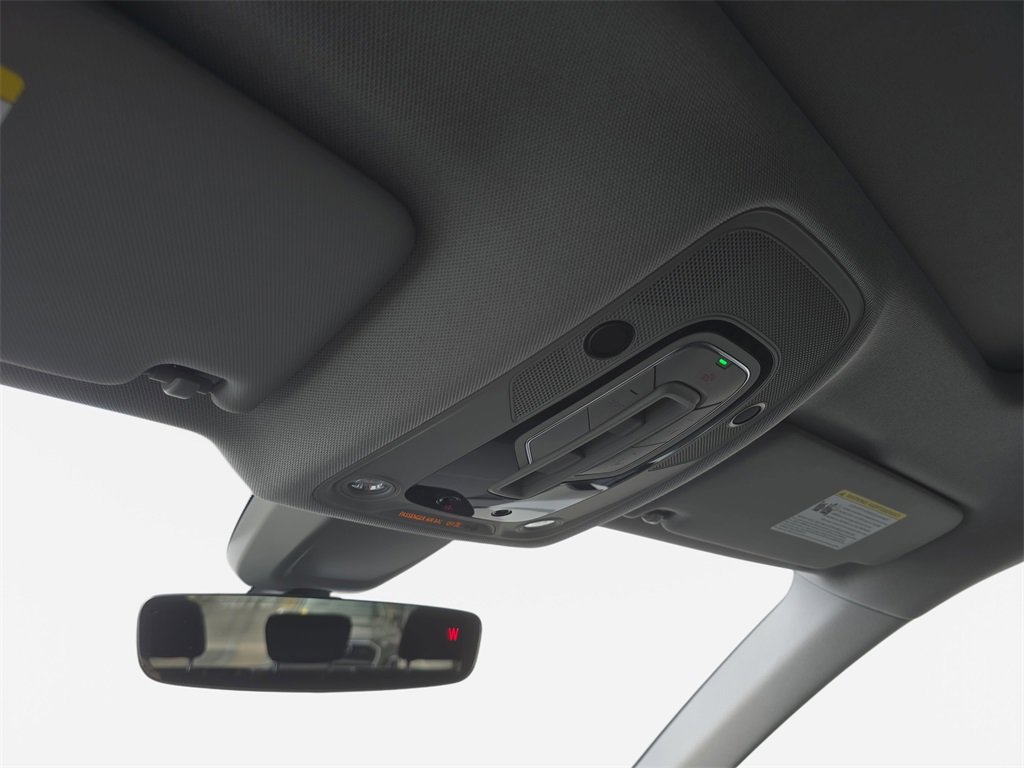 Used 2023 Audi Q5 2.0T Premium w/ Convenience Package image 25