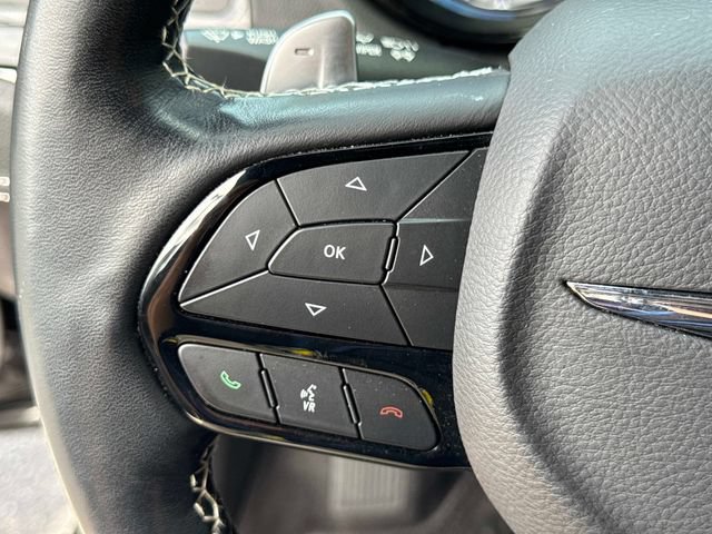 Used 2023 Chrysler 300 C RWD image 26