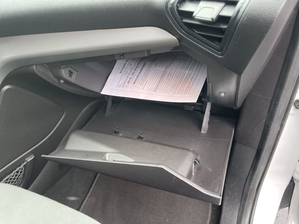 Used 2016 Ford Escape SE image 31