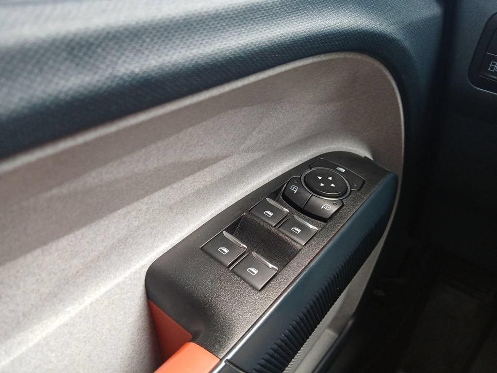 Used 2024 Ford Maverick XLT FWD image 17