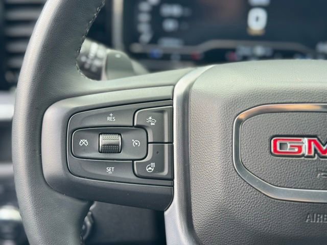 Certified 2023 GMC Sierra 1500 Elevation w/ Preferred Package AWD/4WD image 24