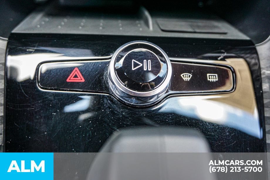 Used 2023 Polestar Polestar 2 AWD/4WD image 41