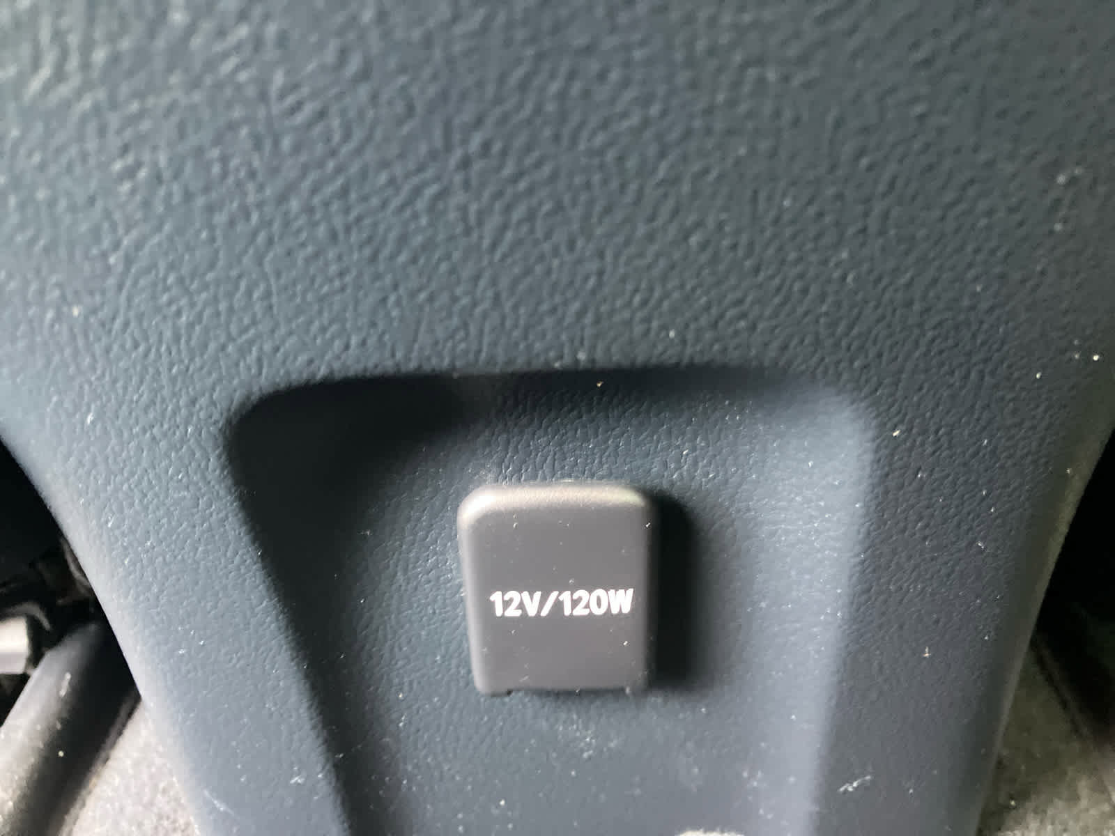 Used 2019 Toyota Prius Prime Advanced FWD image 31