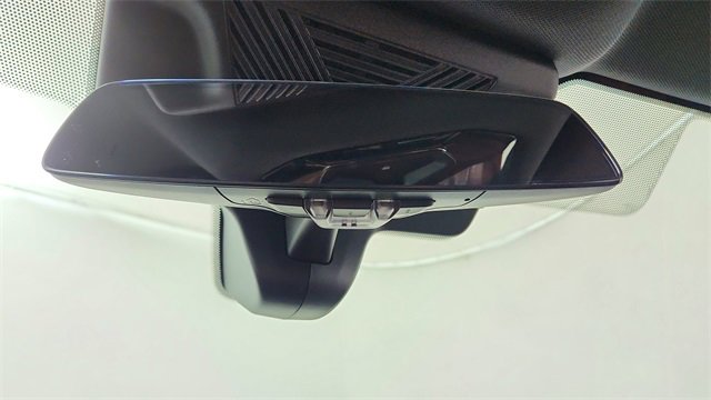 Used 2025 BMW i5 eDrive40i w/ M Sport Package image 51