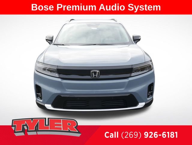 New 2026 Honda Prologue Touring image 2