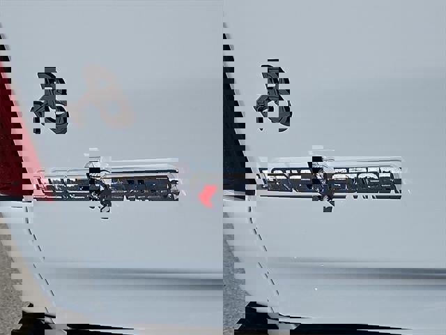 New 2026 RAM 1500 Lone Star image 47