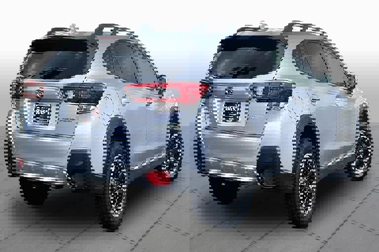 Used 2021 Subaru Crosstrek 2.0i Premium w/ Moonroof Package AWD/4WD image 13