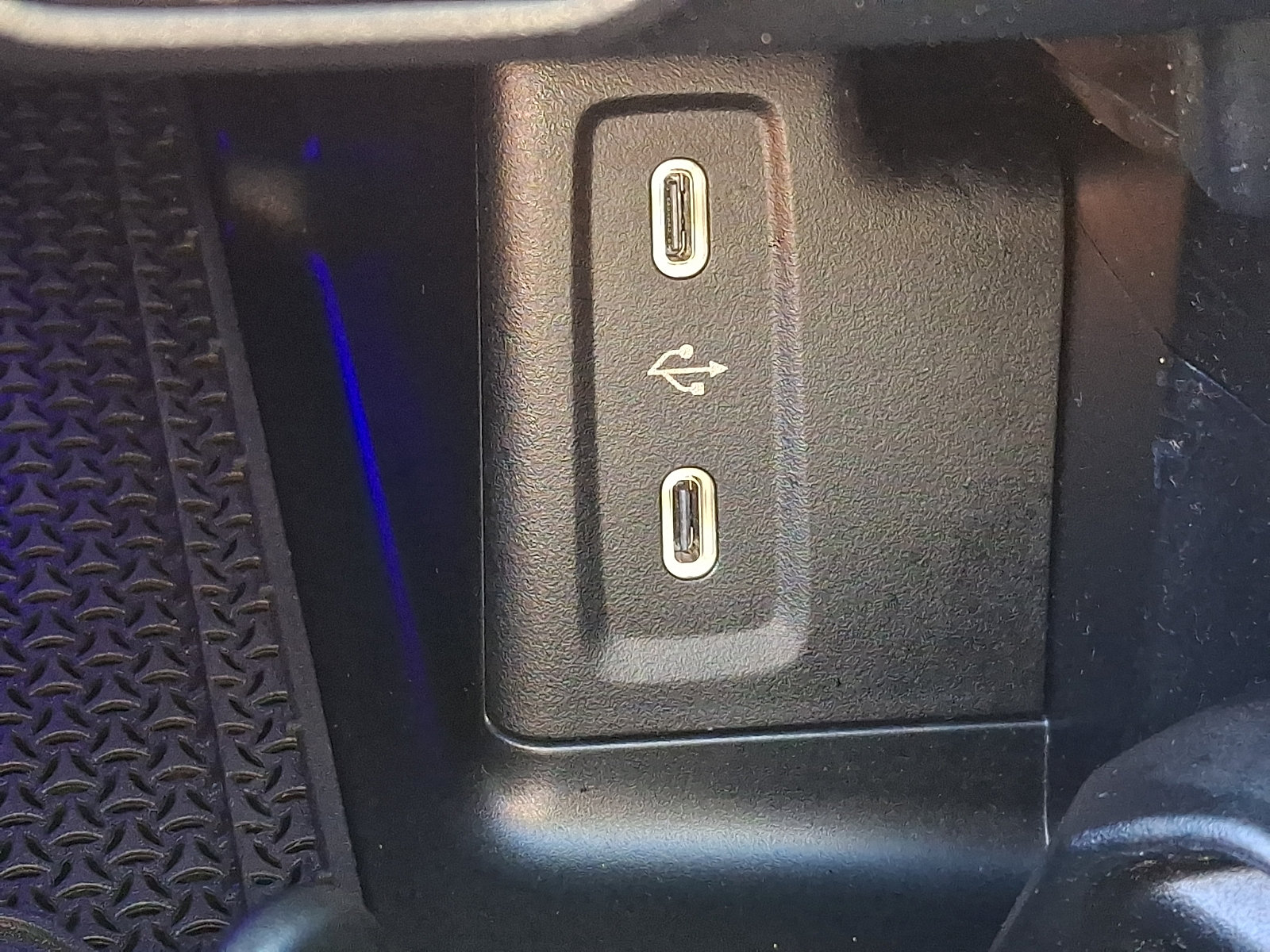 Certified 2026 Mercedes-Benz GLC 300 4MATIC image 23