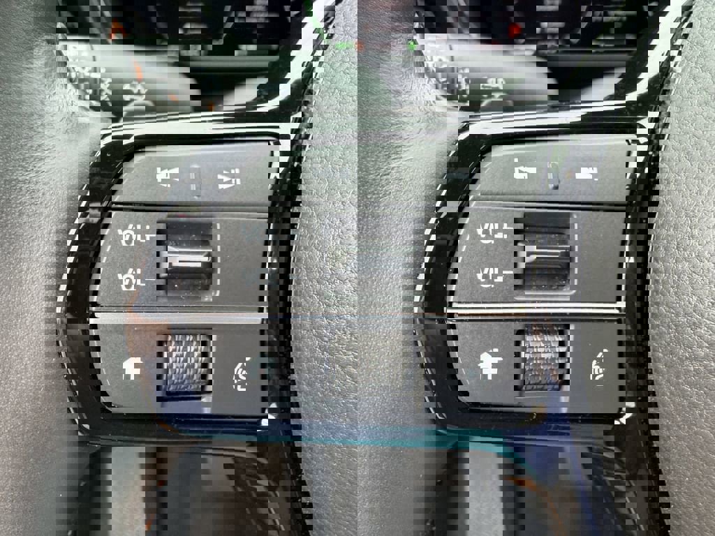 Used 2023 Honda CR-V Sport Touring image 34