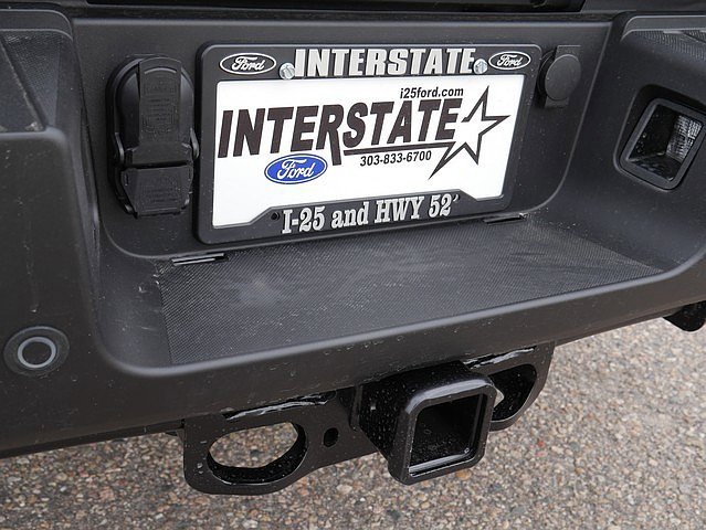 New 2026 Ford F250 XLT w/ XLT Premium Package image 41