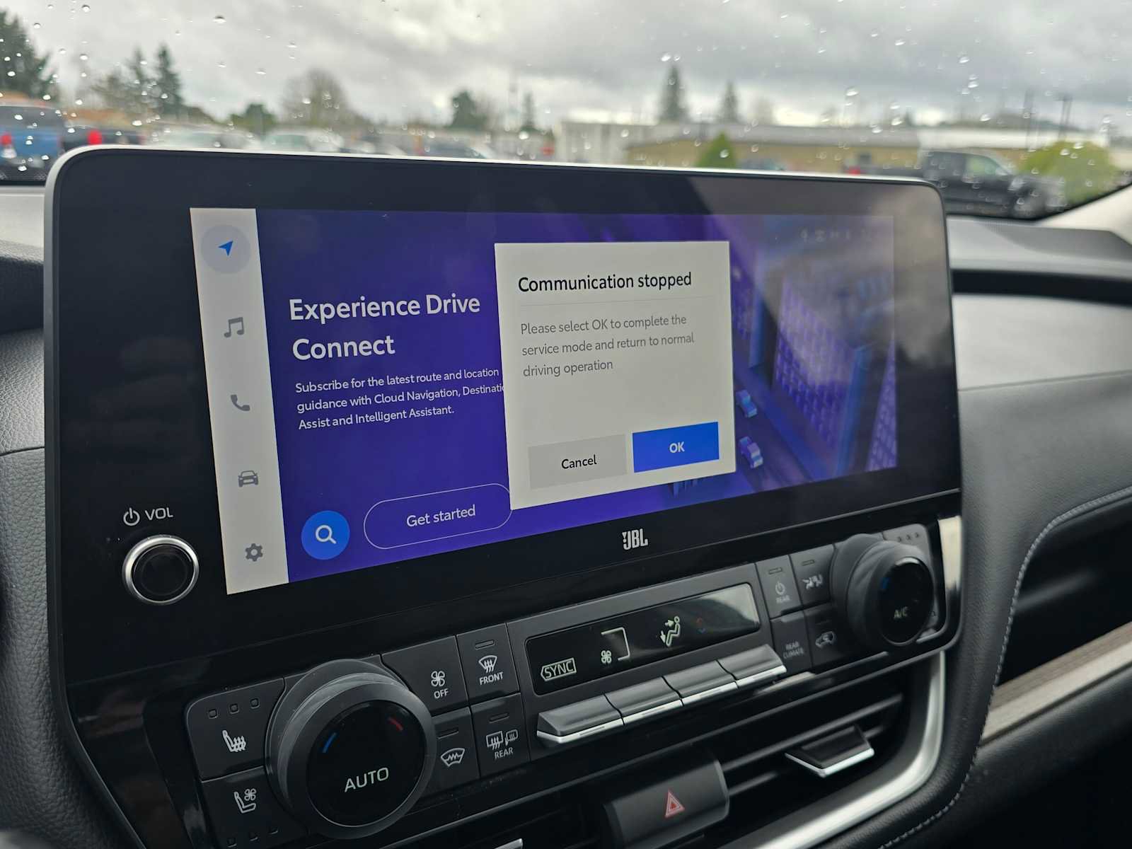 Certified 2024 Toyota Grand Highlander Limited image 34