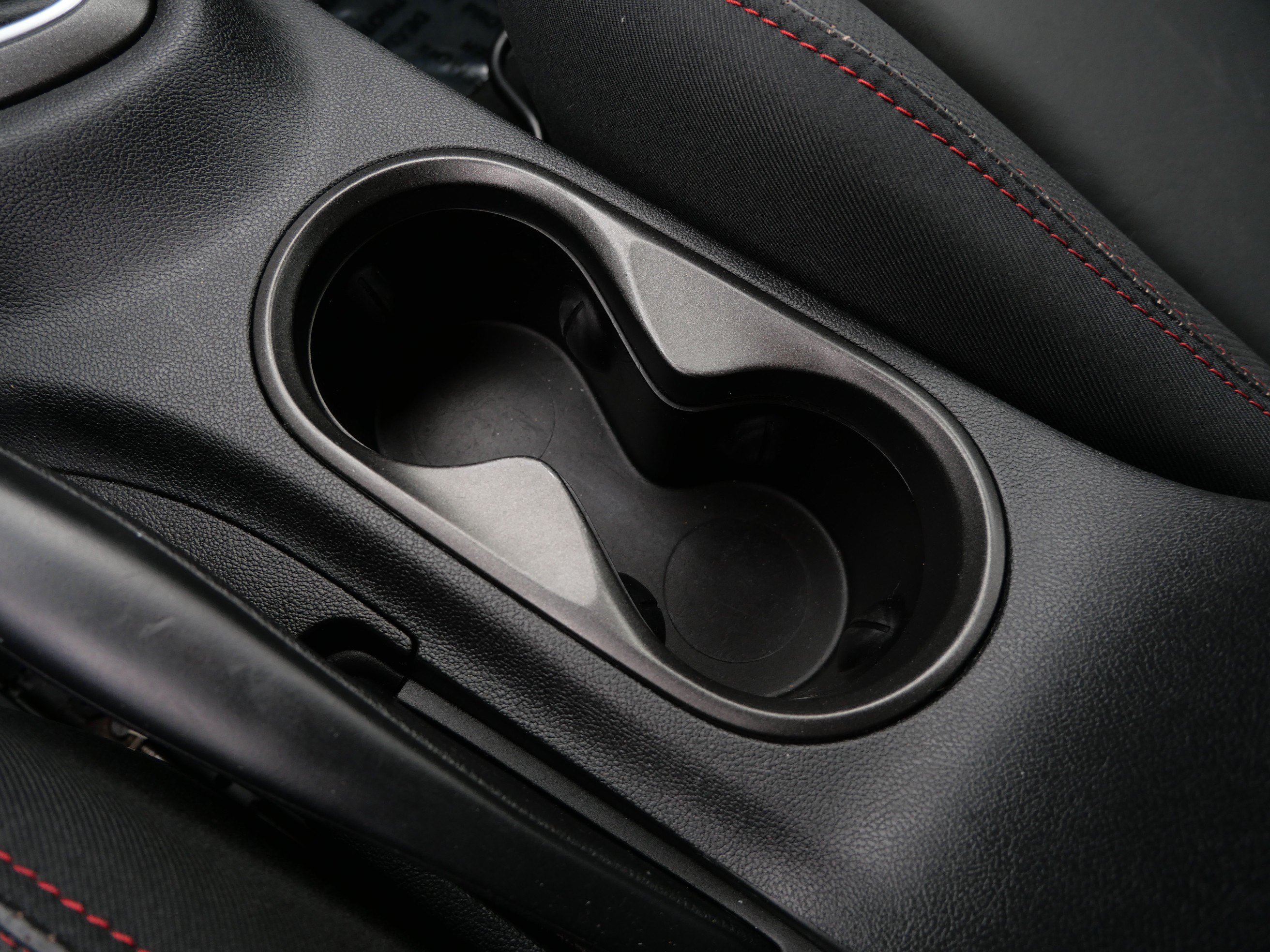 Used 2016 Dodge Dart GT FWD image 30