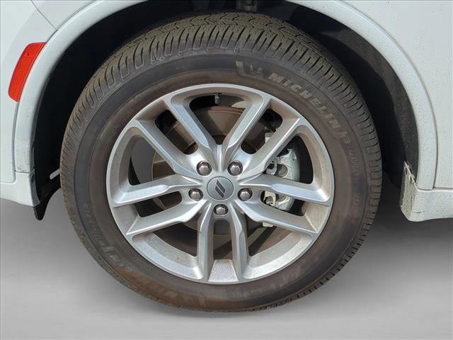 Used 2022 Dodge Durango GT image 23