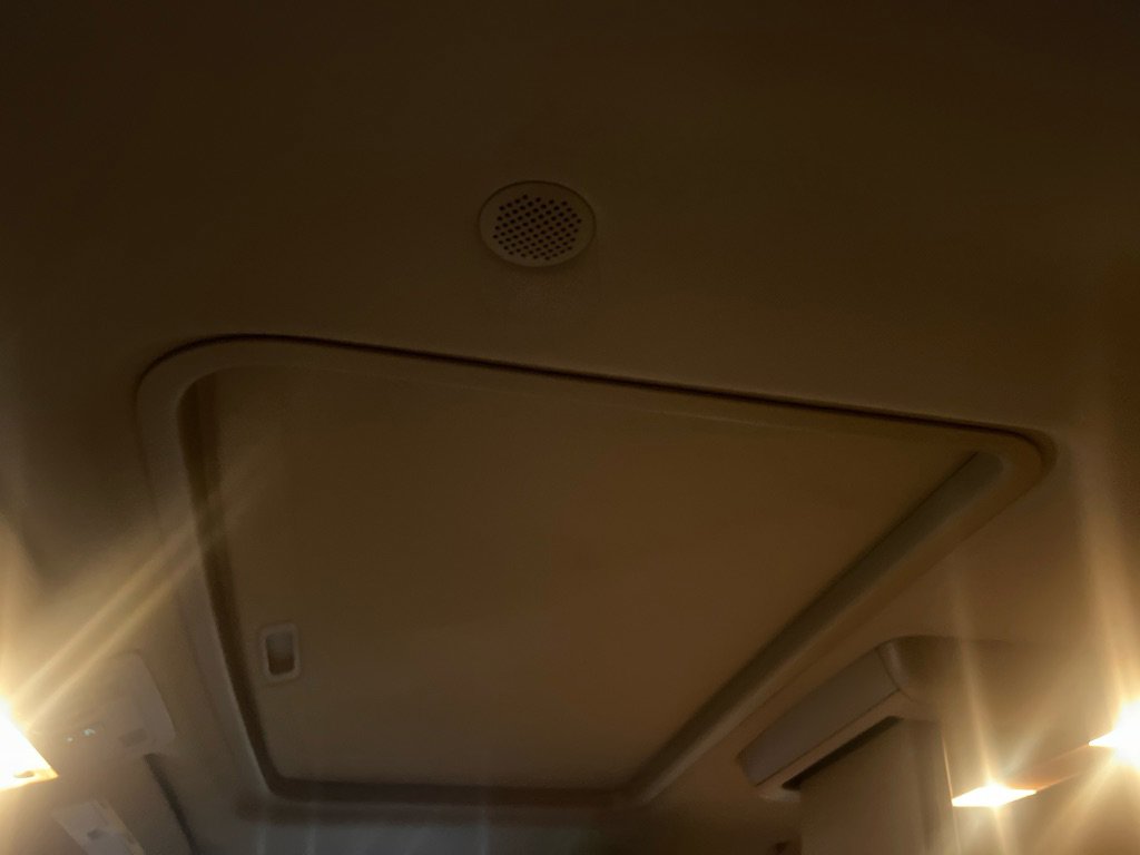Used 2014 Chevrolet Tahoe LTZ image 39