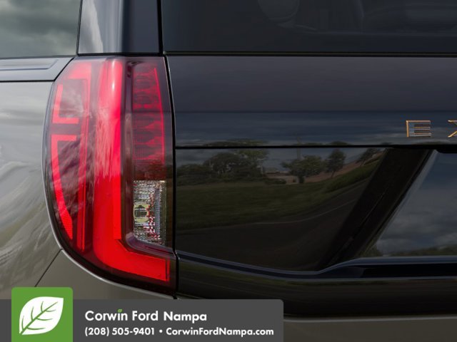 New 2027 Ford Expedition Tremor w/ Driver's Package AWD/4WD image 21