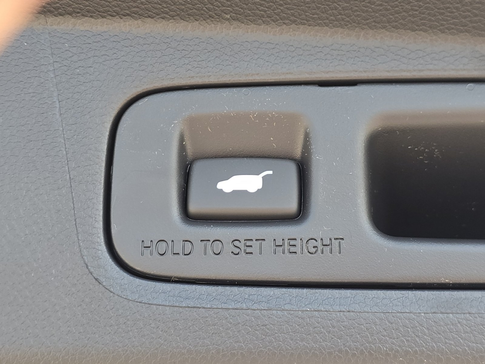 New 2026 Honda CR-V Sport-L image 19