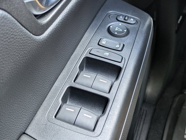 Used 2025 Honda CR-V Sport-L image 23