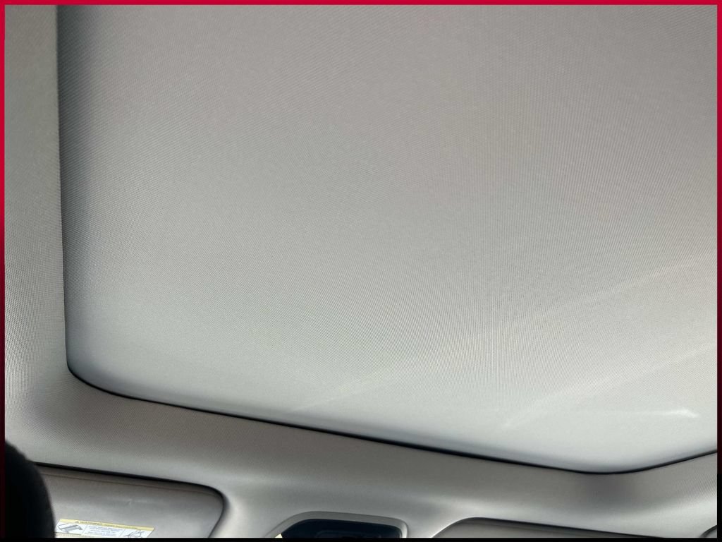 Used 2023 INFINITI QX60 Sensory FWD image 29