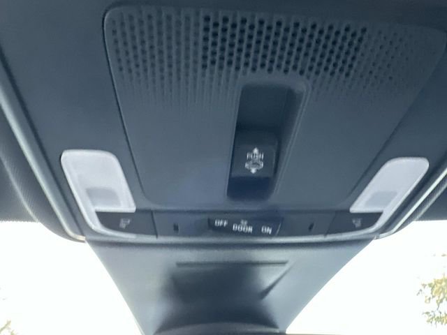 New 2026 Honda Civic Sport image 22