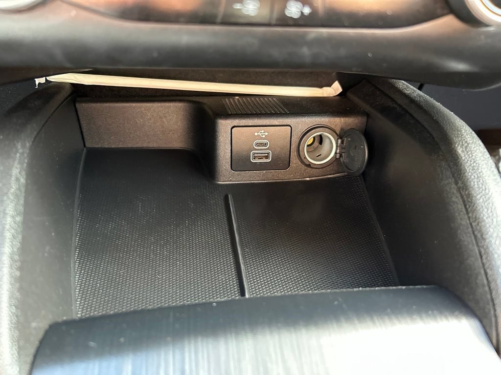 Used 2024 Ford Escape Active FWD image 27