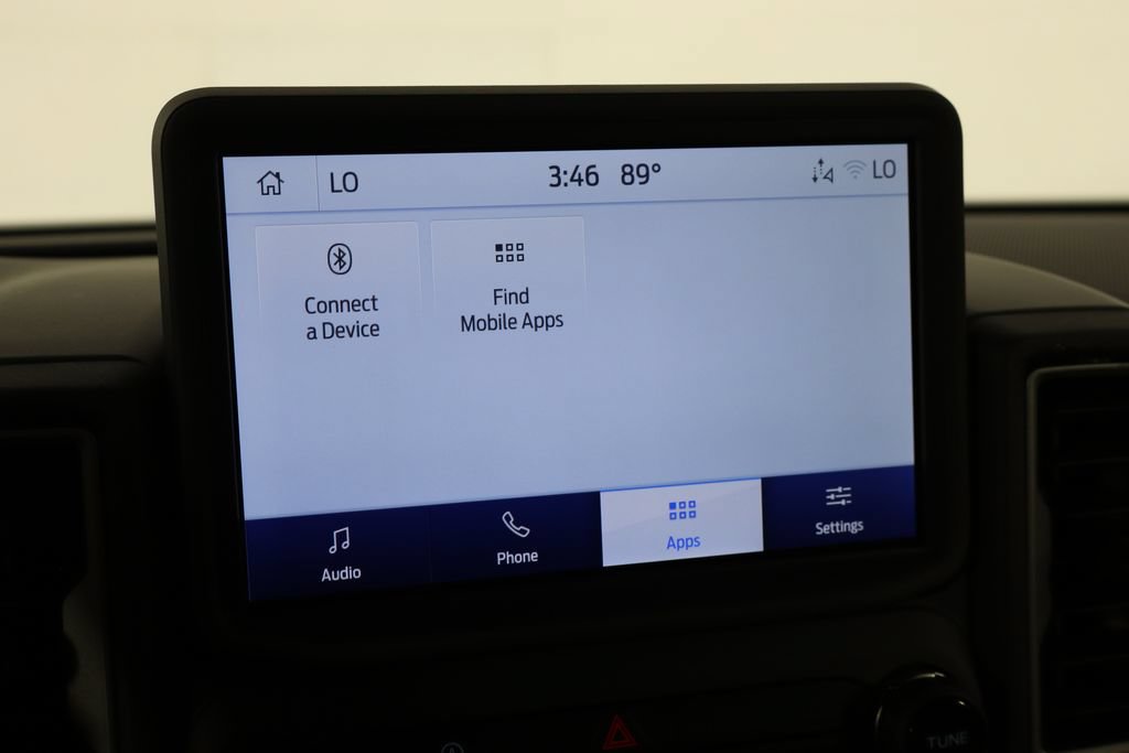 Used 2023 Ford Bronco Sport Outer Banks AWD/4WD image 35