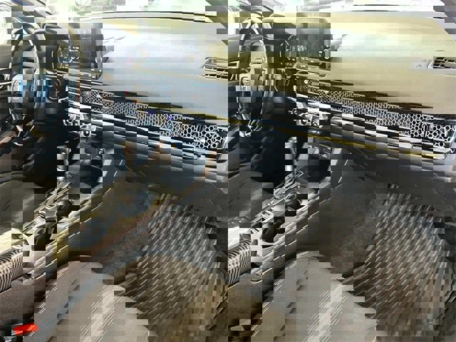 Used 2022 Honda Civic Sport image 22