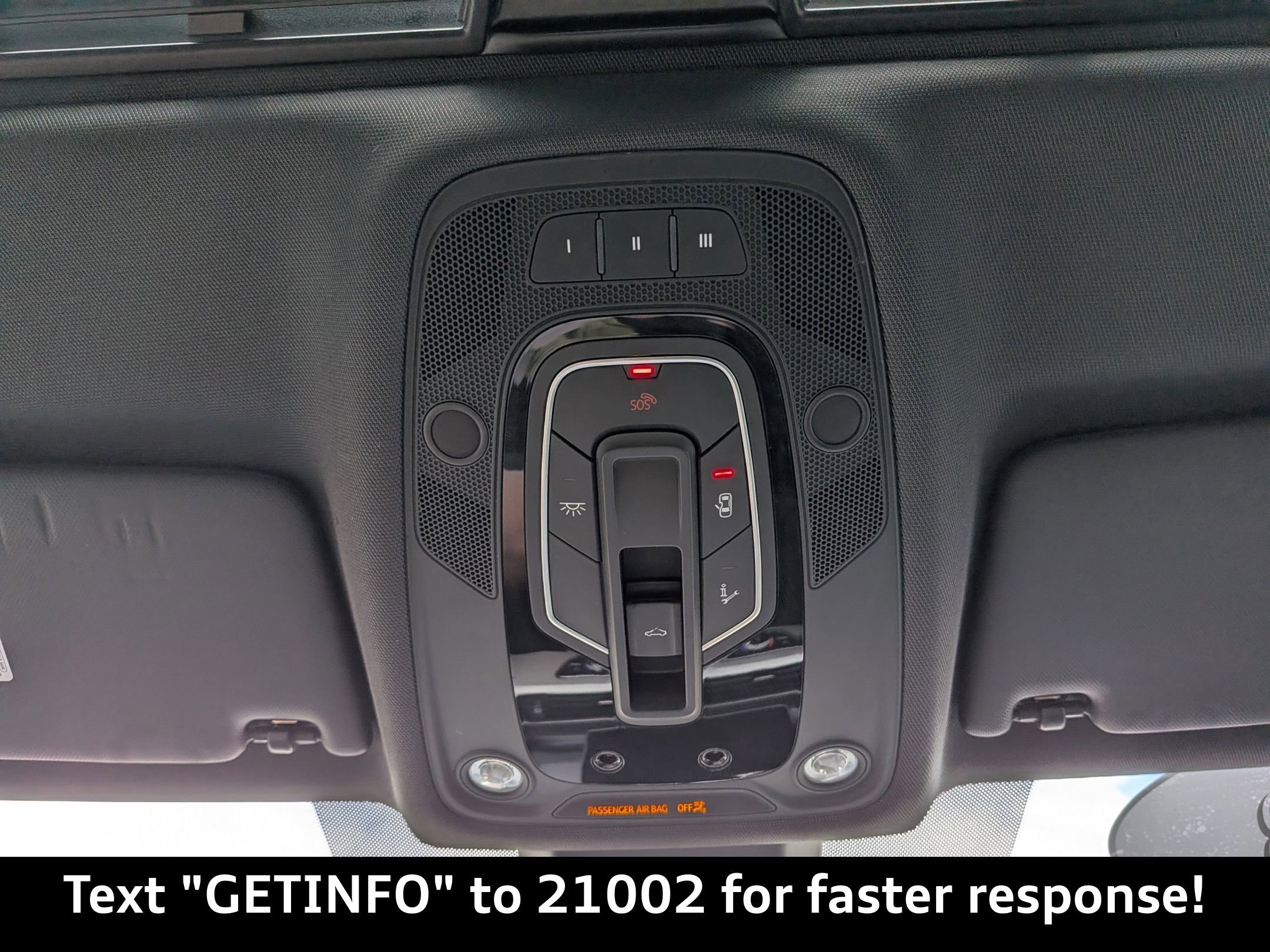 Used 2018 Audi S4 Premium Plus w/ Navigation Package image 23