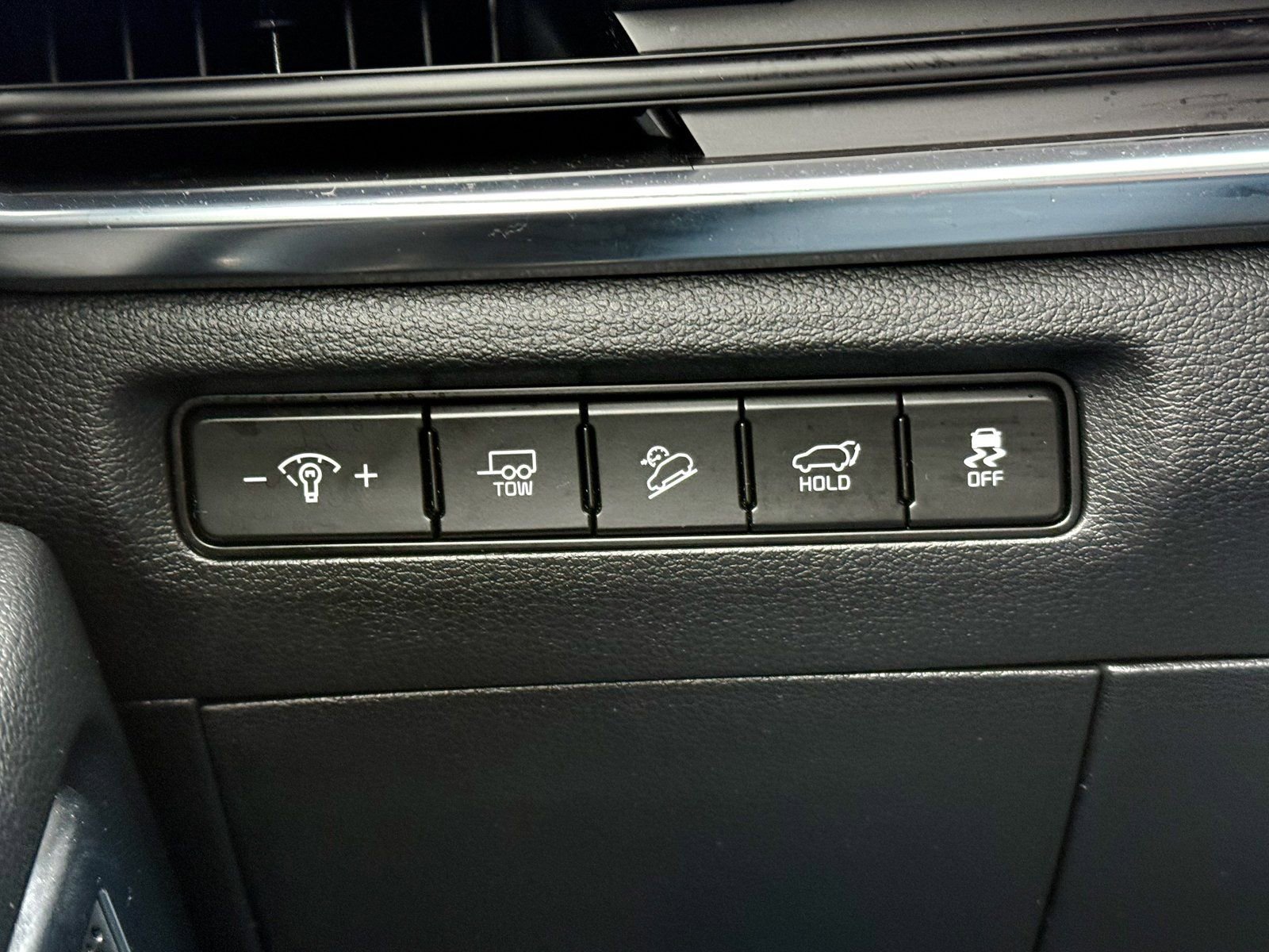 Used 2025 Kia Telluride SX Prestige X-Line image 33