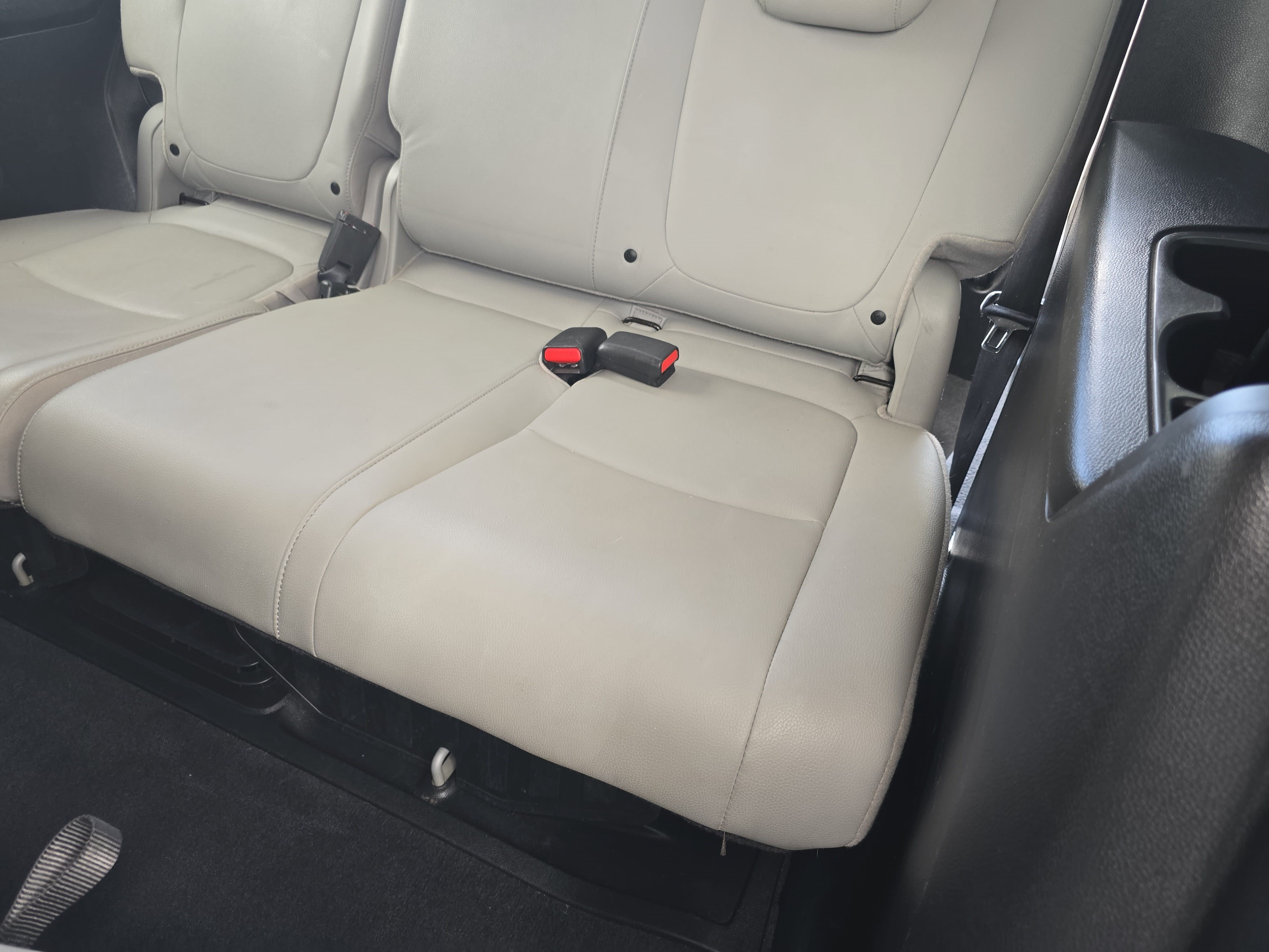 Used 2019 Honda Odyssey Touring image 14