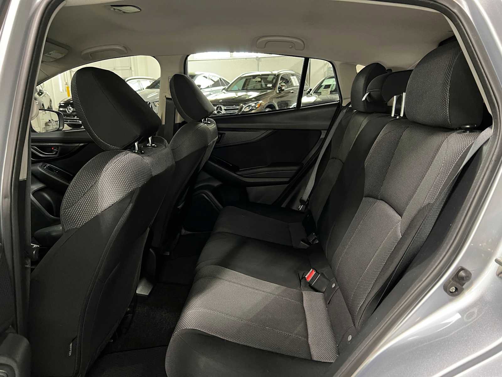 Used 2019 Subaru Impreza 2.0i image 19