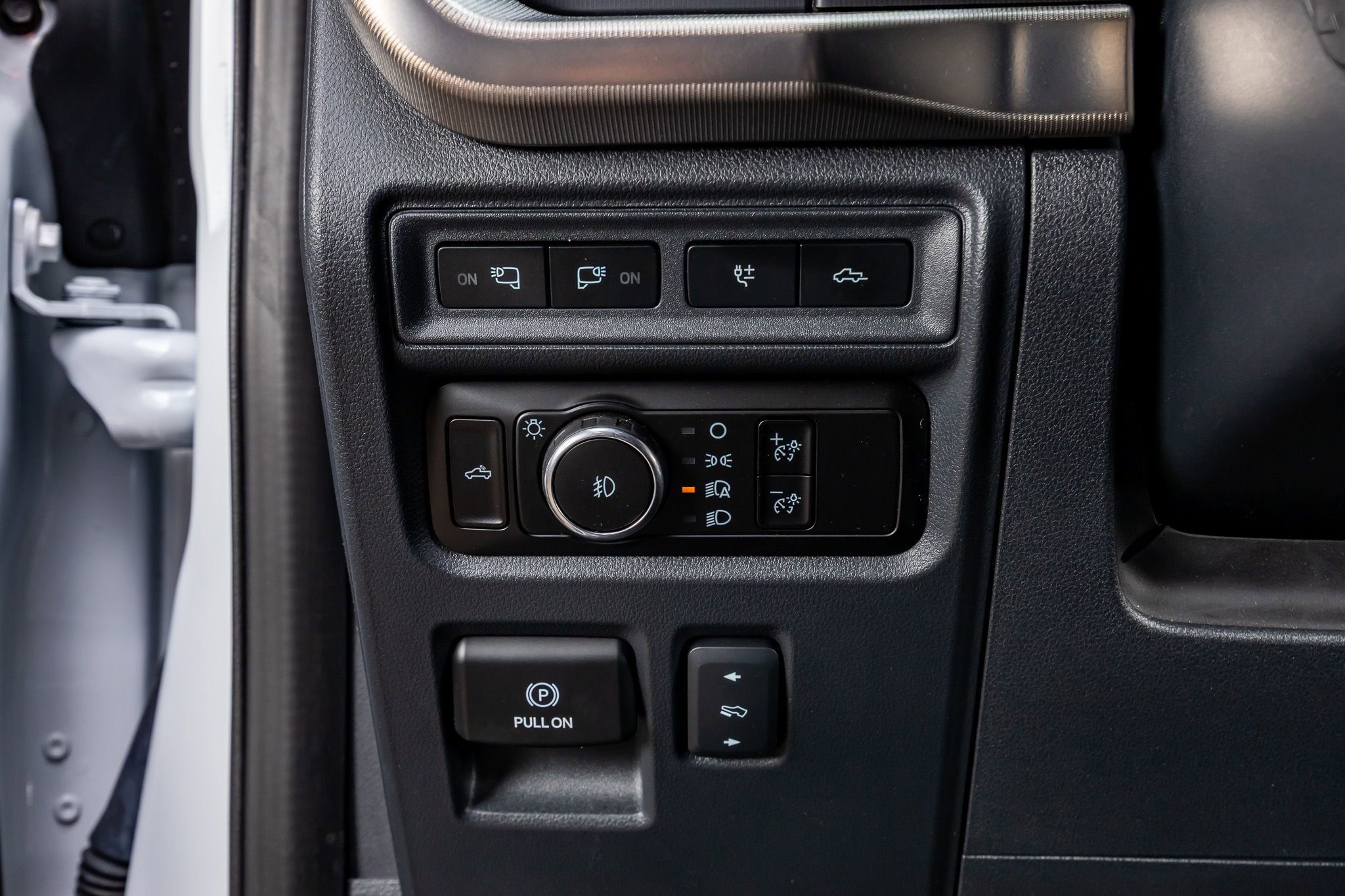 Used 2023 Ford F150 Raptor AWD/4WD image 22