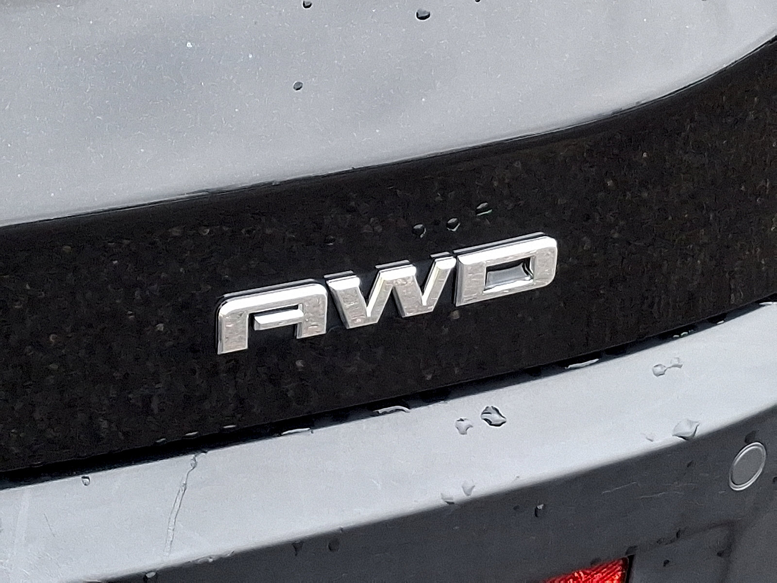 Used 2019 GMC Acadia SLT w/ LPO, Floor Liner Package image 36