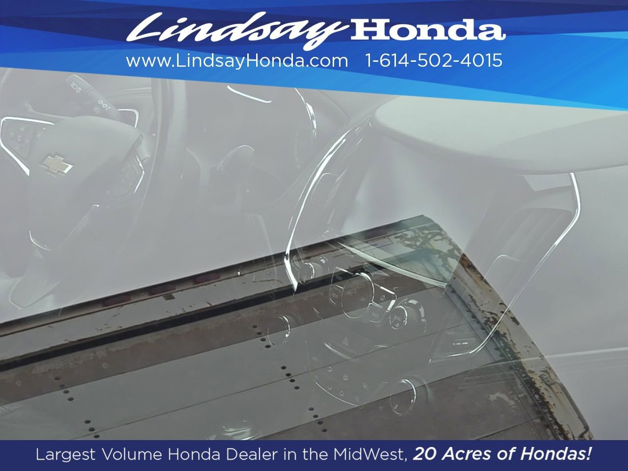 Used 2018 Chevrolet Cruze Premier image 16