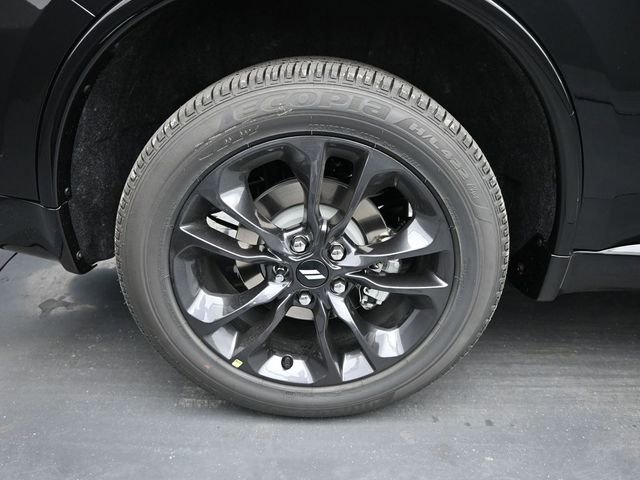 New 2026 Dodge Durango GT image 37