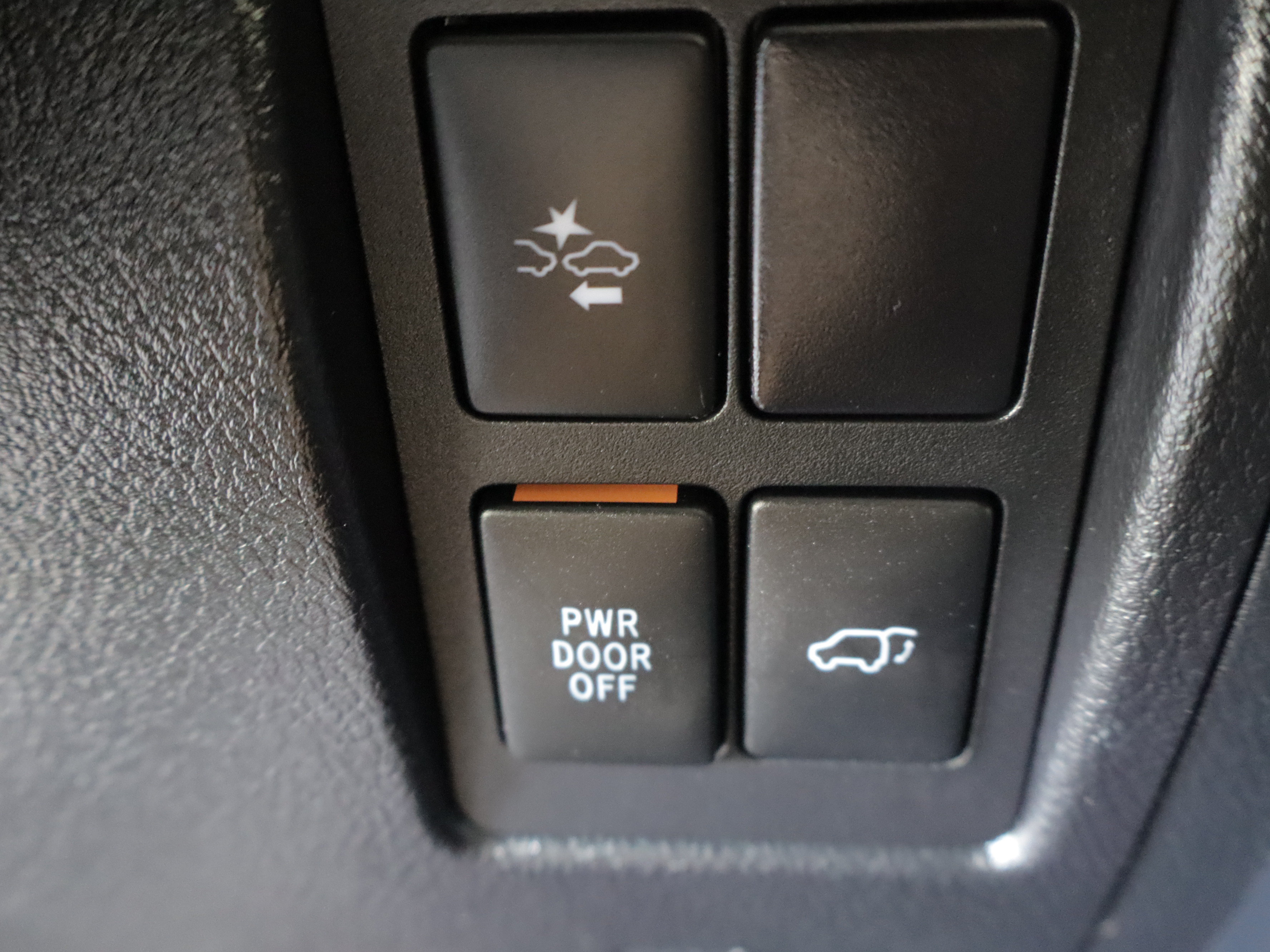 Used 2021 Toyota Land Cruiser AWD/4WD image 19