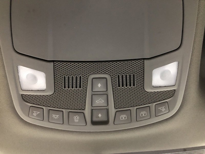 Used 2018 Ford F150 XLT w/ Equipment Group 302A Luxury image 26