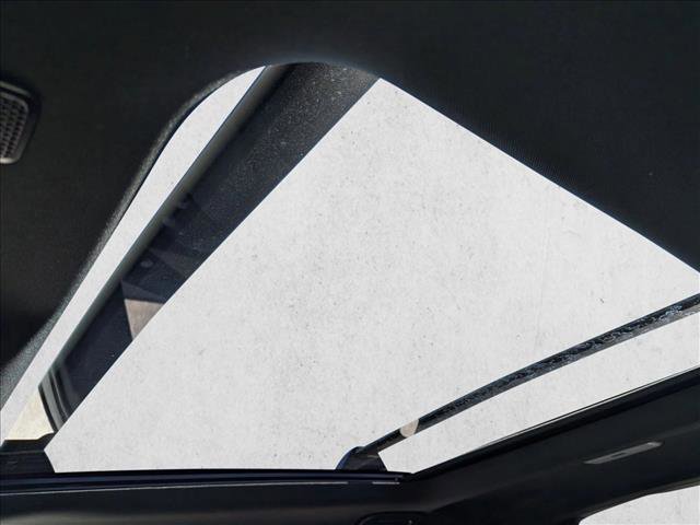 Used 2026 Toyota bZ image 16