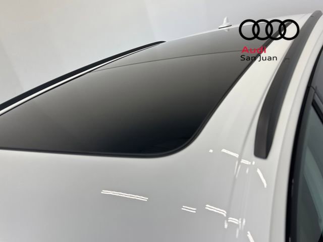 New 2026 Audi Q7 3.0T Premium Plus image 10