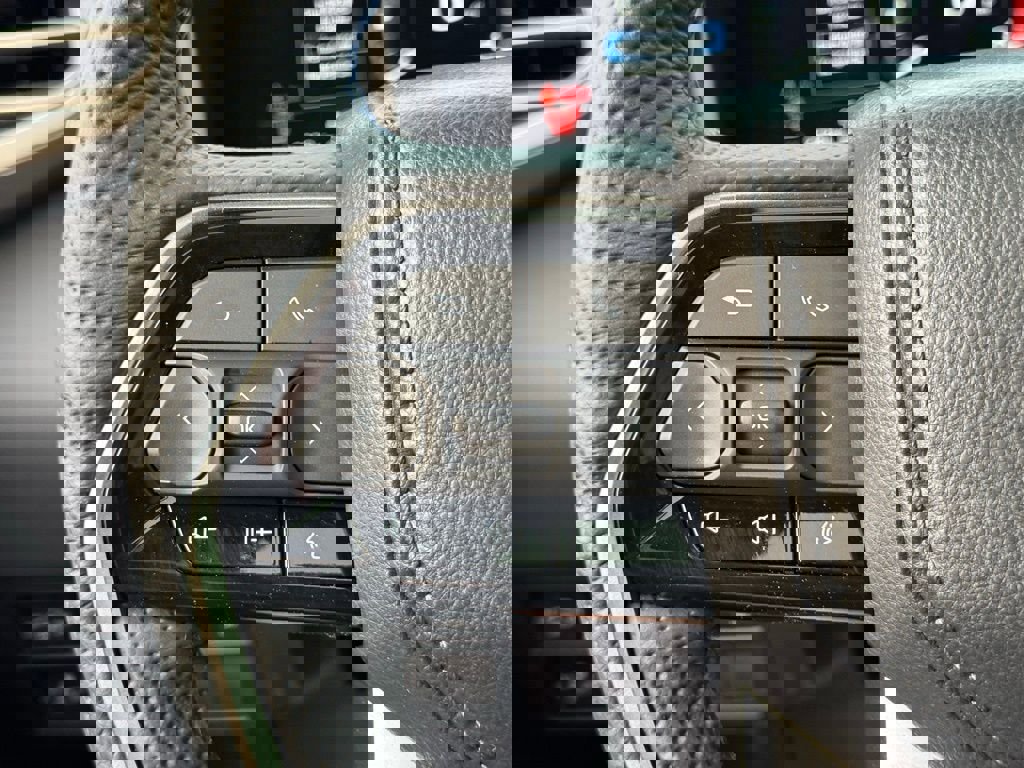 Used 2026 Toyota Sequoia Platinum image 28