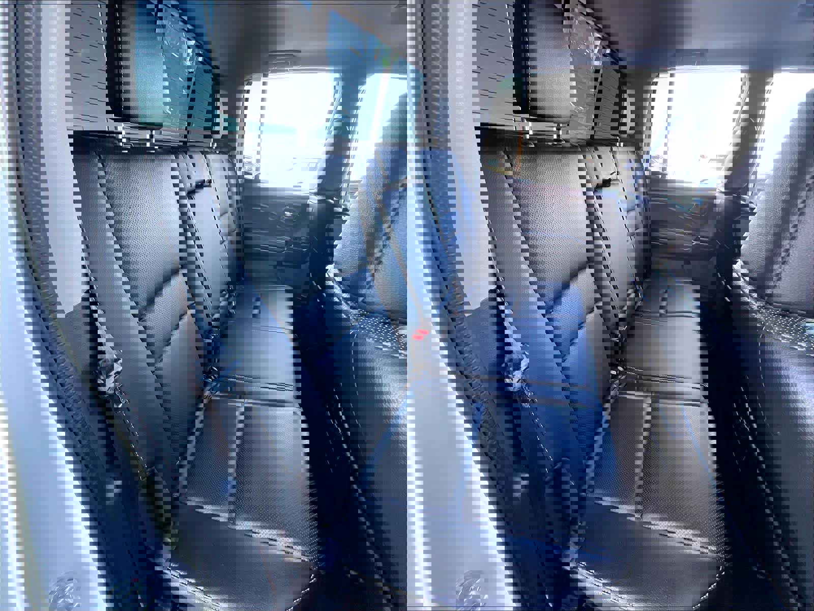 Used 2023 Honda Ridgeline RTL-E image 29