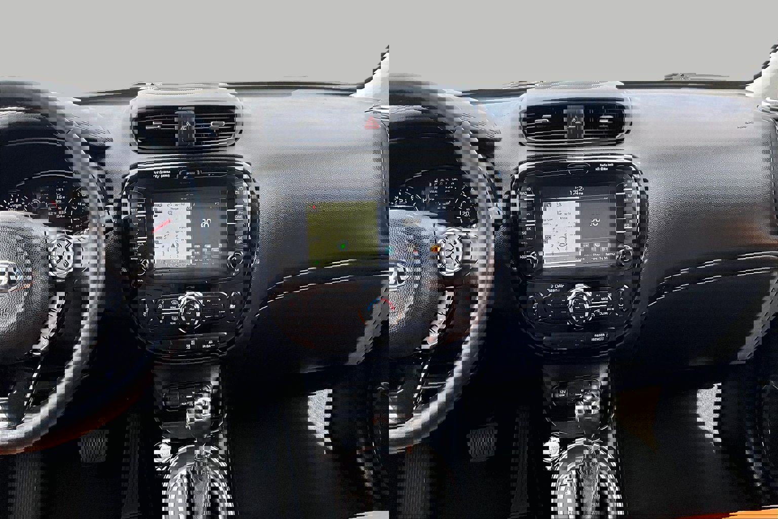 Used 2016 Kia Soul ! w/ Premium Package image 6