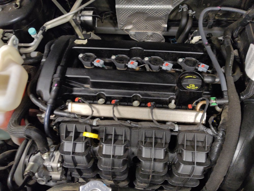Used 2016 Jeep Compass Sport w/ Power Value Group FWD image 30