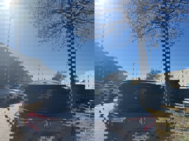 Used 2020 Acura RDX w/ Technology Package image 5