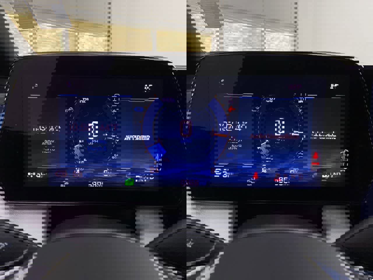 Used 2025 Chevrolet Equinox EV LT w/ Convenience Package image 26