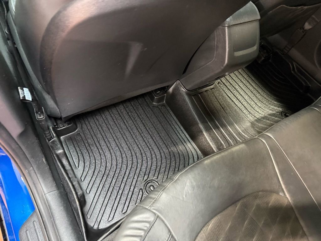 Used 2018 Hyundai Sonata Sport image 12