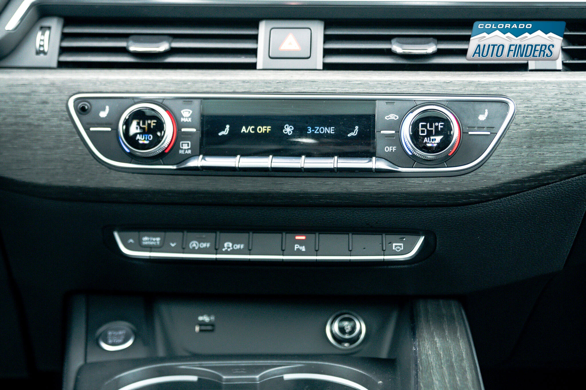 Used 2019 Audi A5 2.0T Premium Plus w/ Premium Plus image 17