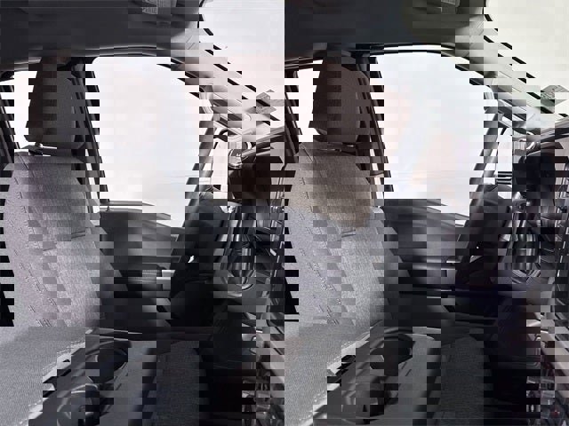 New 2026 Ford F350 XL w/ STX Appearance Package image 11